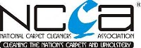 Alchemy Cleaning Services Ltd 358344 Image 3